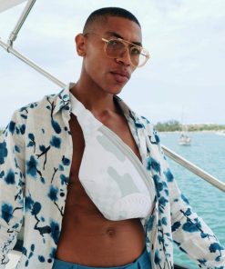 Timbergoods.shop63ee56bbc7 2