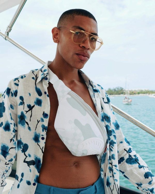 Timbergoods.shop63ee56bbc7 2