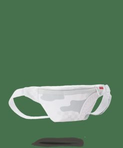 Timbergoods.shop63ee56bbc7 3