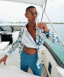 Timbergoods.shop63ee56bbc7 4