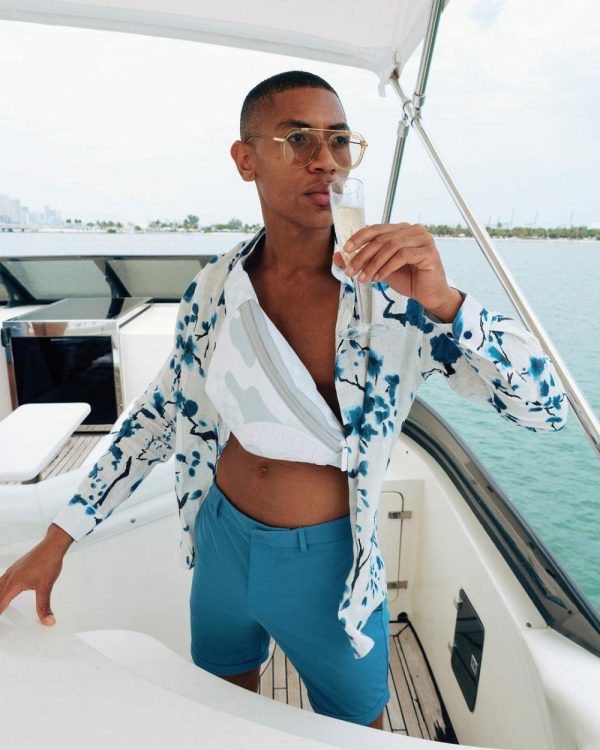 Timbergoods.shop63ee56bbc7 4