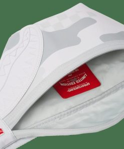 Timbergoods.shop63ee56bbc7 5