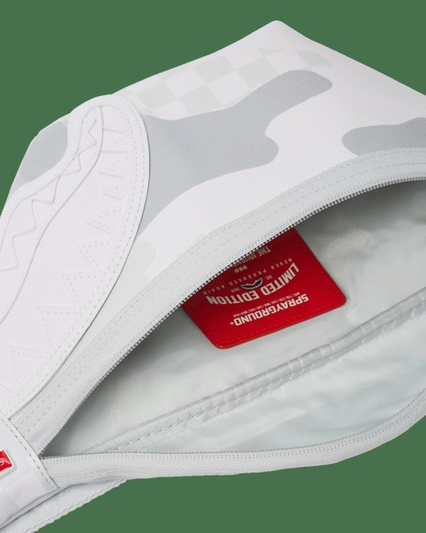 Timbergoods.shop63ee56bbc7 5