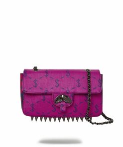 Timbergoods.shop644c7351e3 1