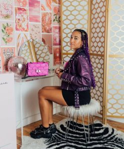 Timbergoods.shop644c7351e3 2