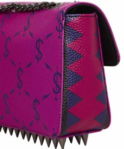 Timbergoods.shop644c7351e3 3