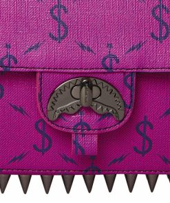 Timbergoods.shop644c7351e3 5