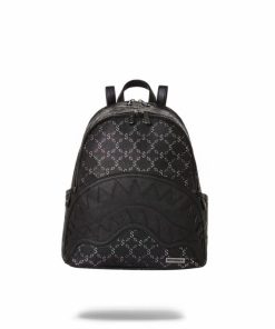 Timbergoods.shop64a35f9923 1