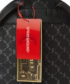 Timbergoods.shop64a35f9923 2