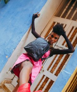 Timbergoods.shop64a35f9923 3