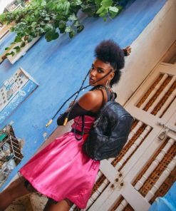 Timbergoods.shop64a35f9923 5