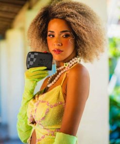 Timbergoods.shop652e84cf35 2