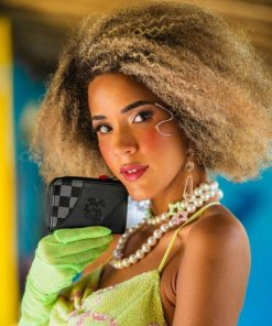 Timbergoods.shop652e84cf35 4