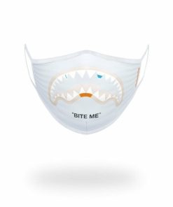 Timbergoods.shop658606b4c0 1