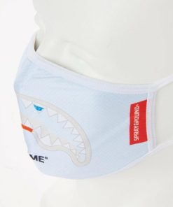 Timbergoods.shop658606b4c0 3