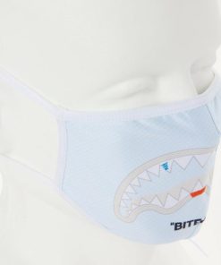 Timbergoods.shop658606b4c0 4