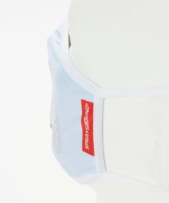 Timbergoods.shop658606b4c0 5