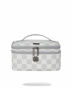 Timbergoods.shop65ac81511e 1