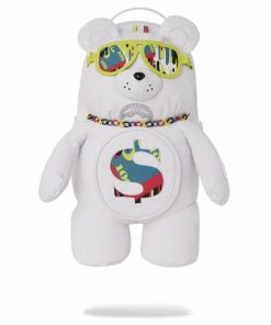 Timbergoods.shop666019a987 1