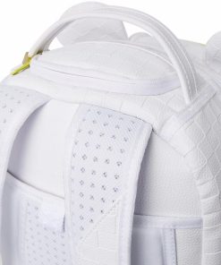 Timbergoods.shop666019a987 2