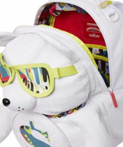 Timbergoods.shop666019a987 3