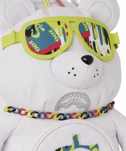 Timbergoods.shop666019a987 4