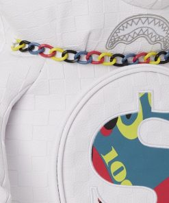 Timbergoods.shop666019a987 5