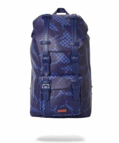 Timbergoods.shop6663d6aa52 1