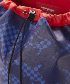 Timbergoods.shop6663d6aa52 2