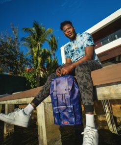 Timbergoods.shop6663d6aa52 5