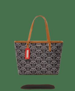 Timbergoods.shop66a8083828 1