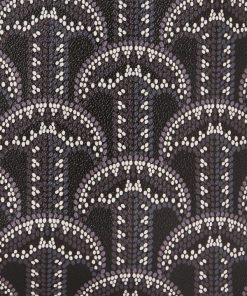 Timbergoods.shop66a8083828 2