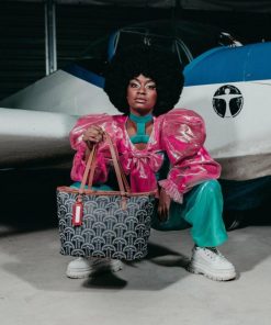 Timbergoods.shop66a8083828 3