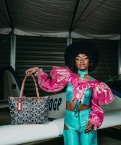 Timbergoods.shop66a8083828 4