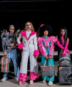 Timbergoods.shop66a8083828 5