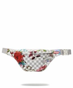 Timbergoods.shop677c5b38eb 1