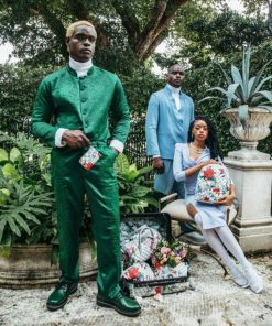 Timbergoods.shop677c5b38eb 2