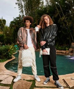 Timbergoods.shop67a81d38f8 3