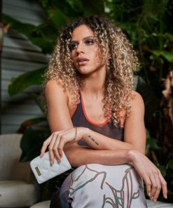 Timbergoods.shop67a81d38f8 4