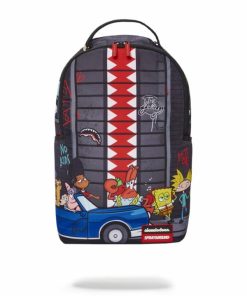 Timbergoods.shop684451eac5 1