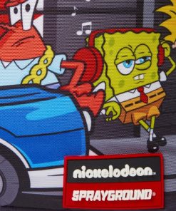 Timbergoods.shop684451eac5 2