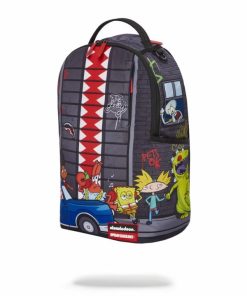 Timbergoods.shop684451eac5 3