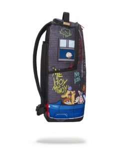 Timbergoods.shop684451eac5 4