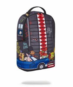 Timbergoods.shop684451eac5 5