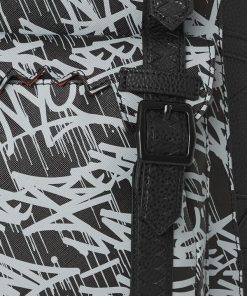 Timbergoods.shop68b9d2e7bb 3