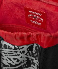 Timbergoods.shop68b9d2e7bb 4