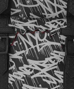 Timbergoods.shop68b9d2e7bb 5