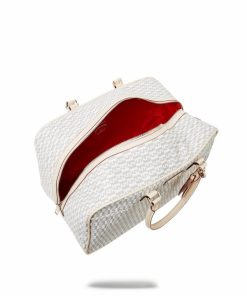 Timbergoods.shop68c60a1b01 2