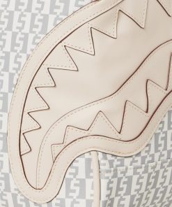 Timbergoods.shop68c60a1b01 3