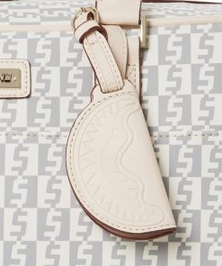 Timbergoods.shop68c60a1b01 4